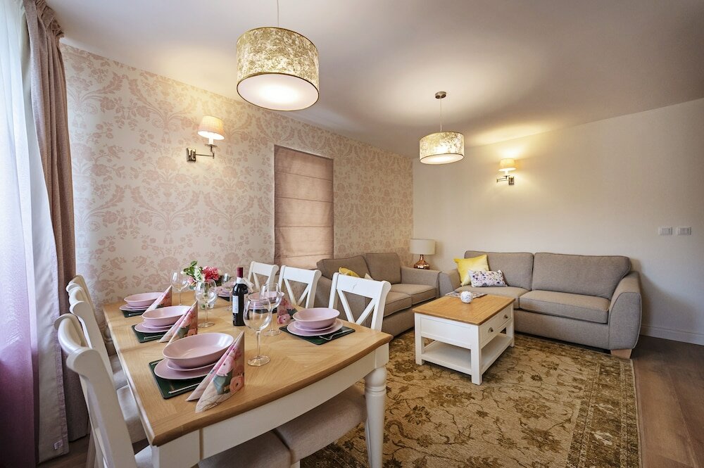 Фото Predela Lux