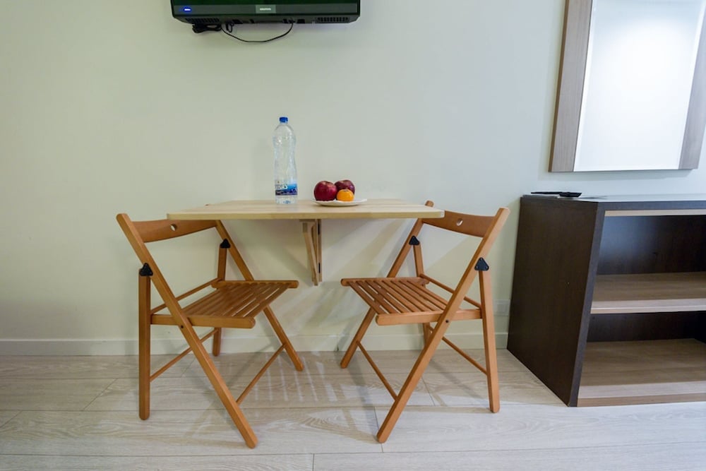 Фото Apartamentos Recoletos