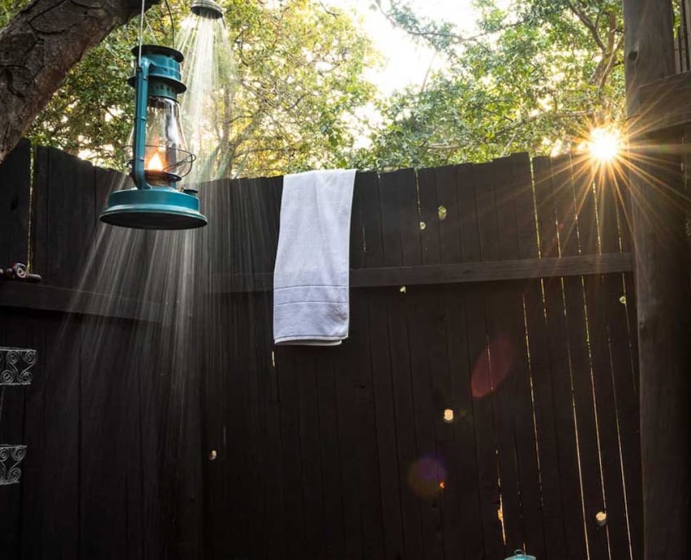 Фото Avoca Private Bushcamp