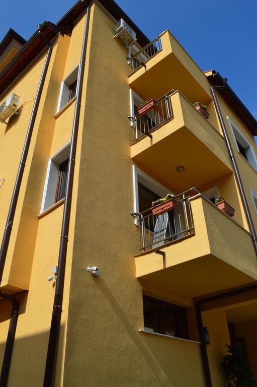 Фото Bon Bon Home