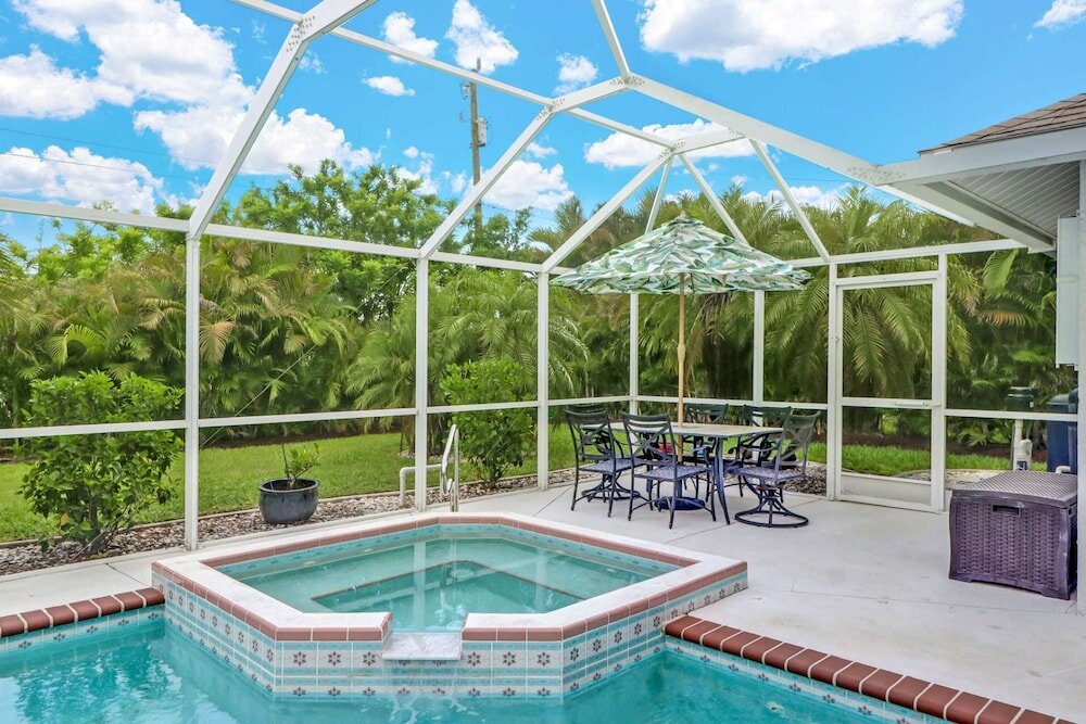 Фото 124 Se 28th Ter