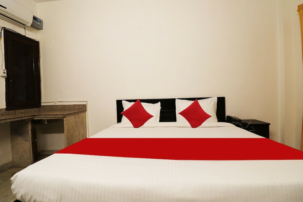 Фото Oyo 44229 Diamond Suite