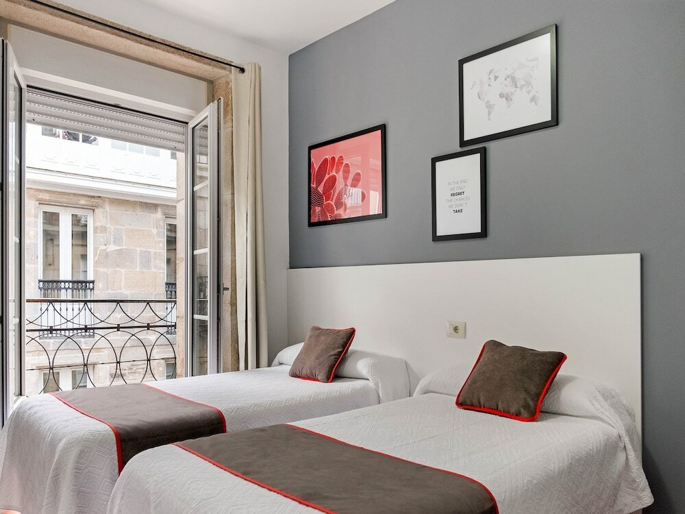 Фото Oyo Hospedaje la Tita