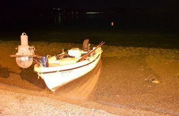 Фото Отель Pharos Rooms