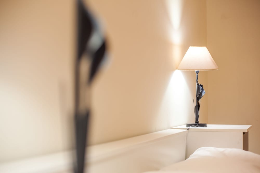 Фото Cozy Family Home Near the Beach