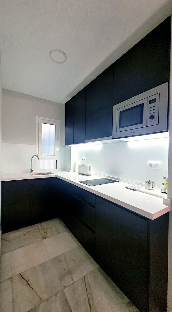 Фото San Clemente House