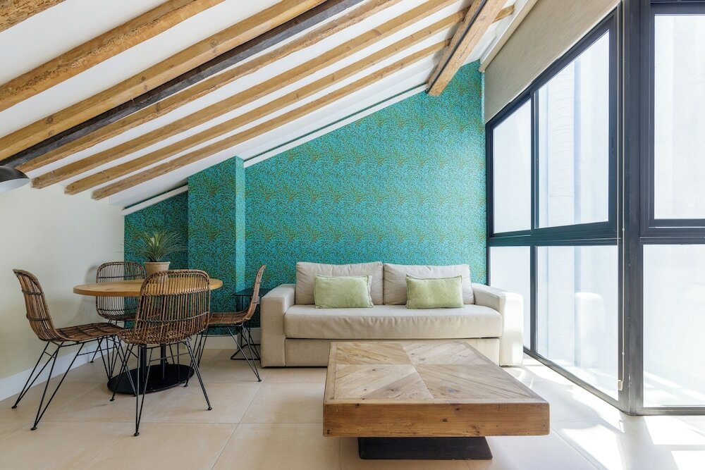 Фото Caterina Victoria