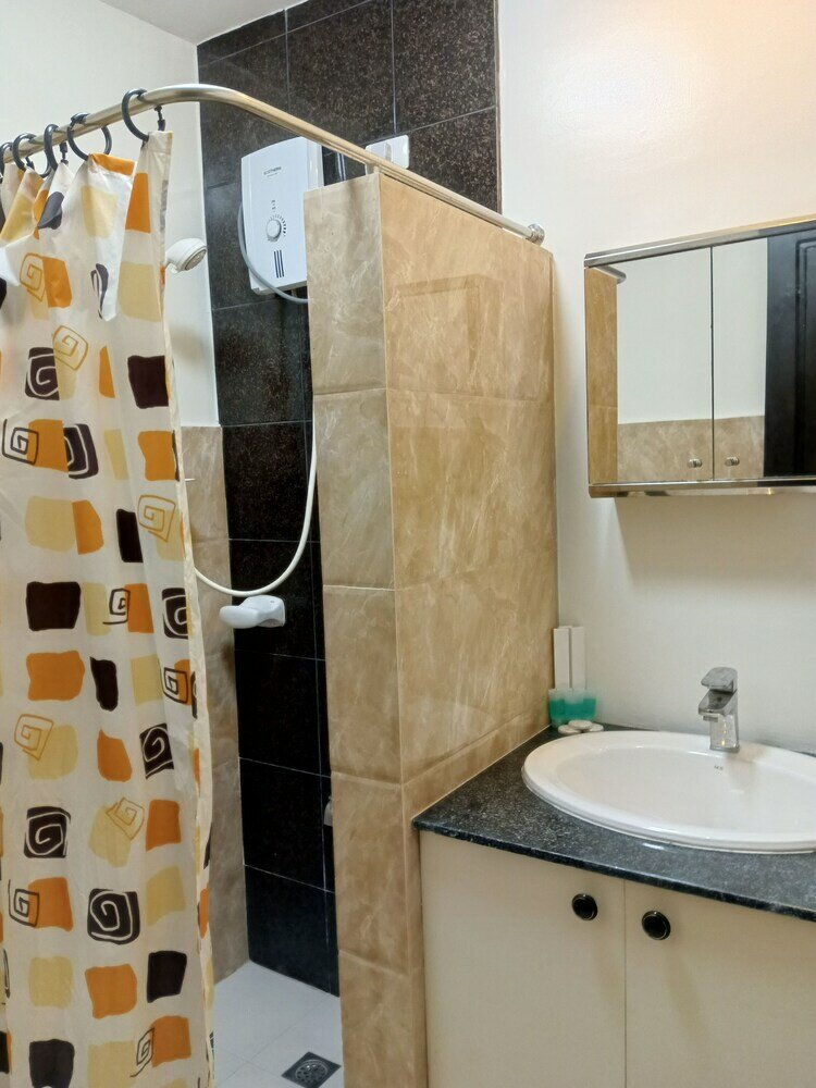 Фото The Courtyard by Martha Vacation Homes