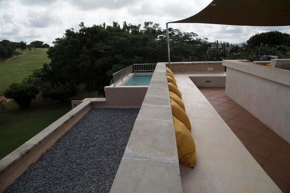 Фото Vipingo Ridge Luxury Villa