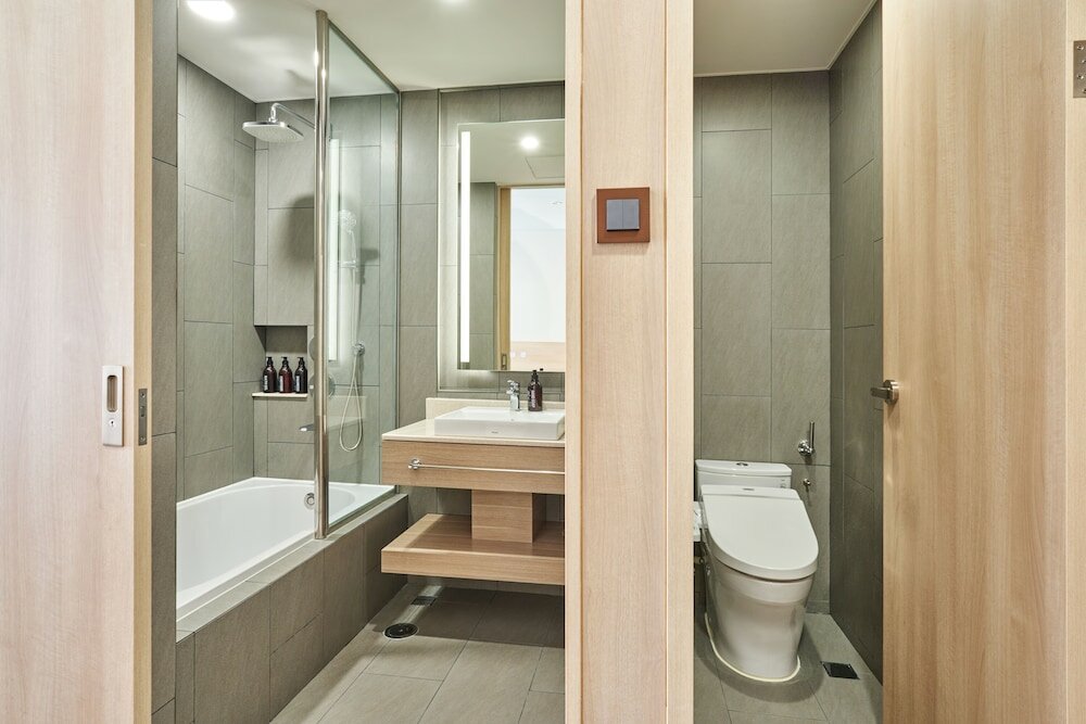 Фото Sotetsu Grand Fresa Saigon