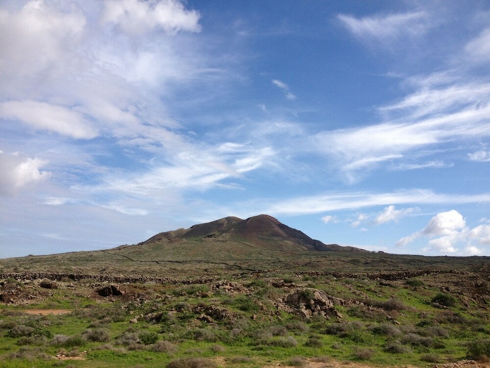 Фото Agua Guest House