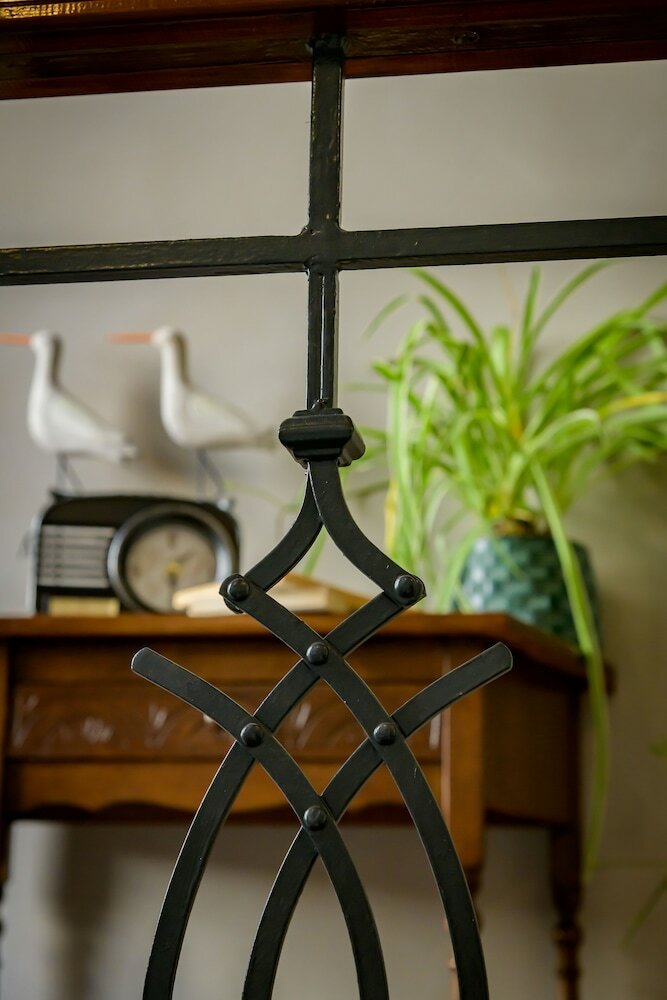 Фото Urban Tales