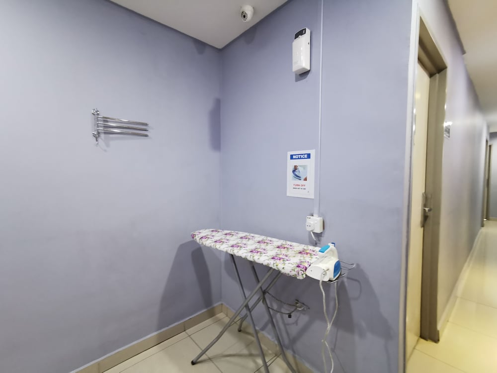 Фото Bluemoon Boutique Hotel