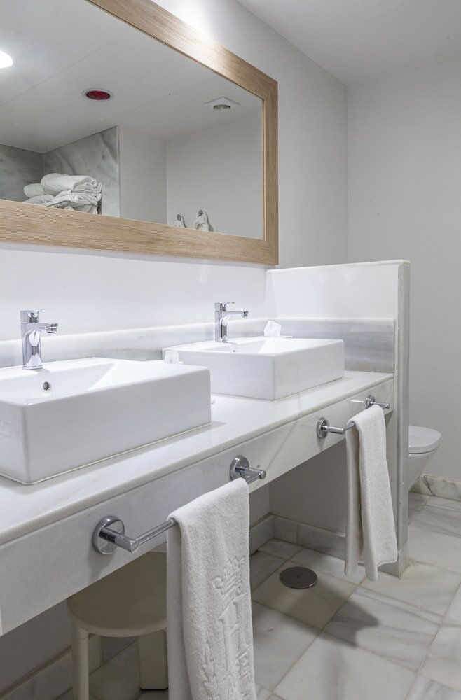 Фото Playa De La Luz Hotel