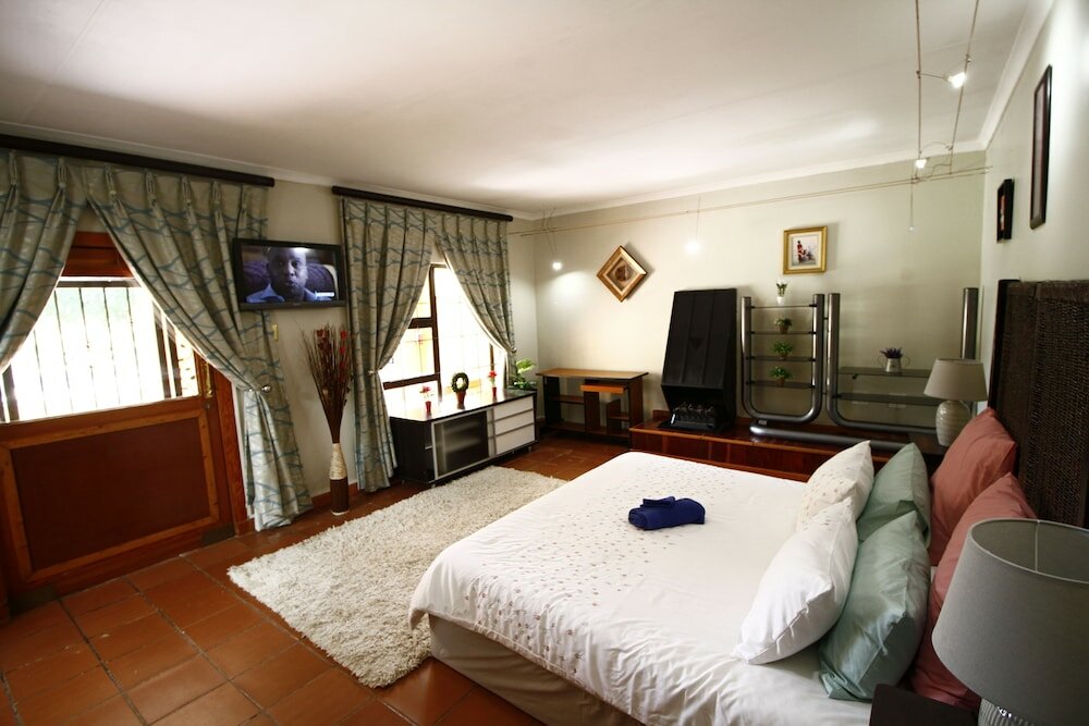 Фото The Private Place