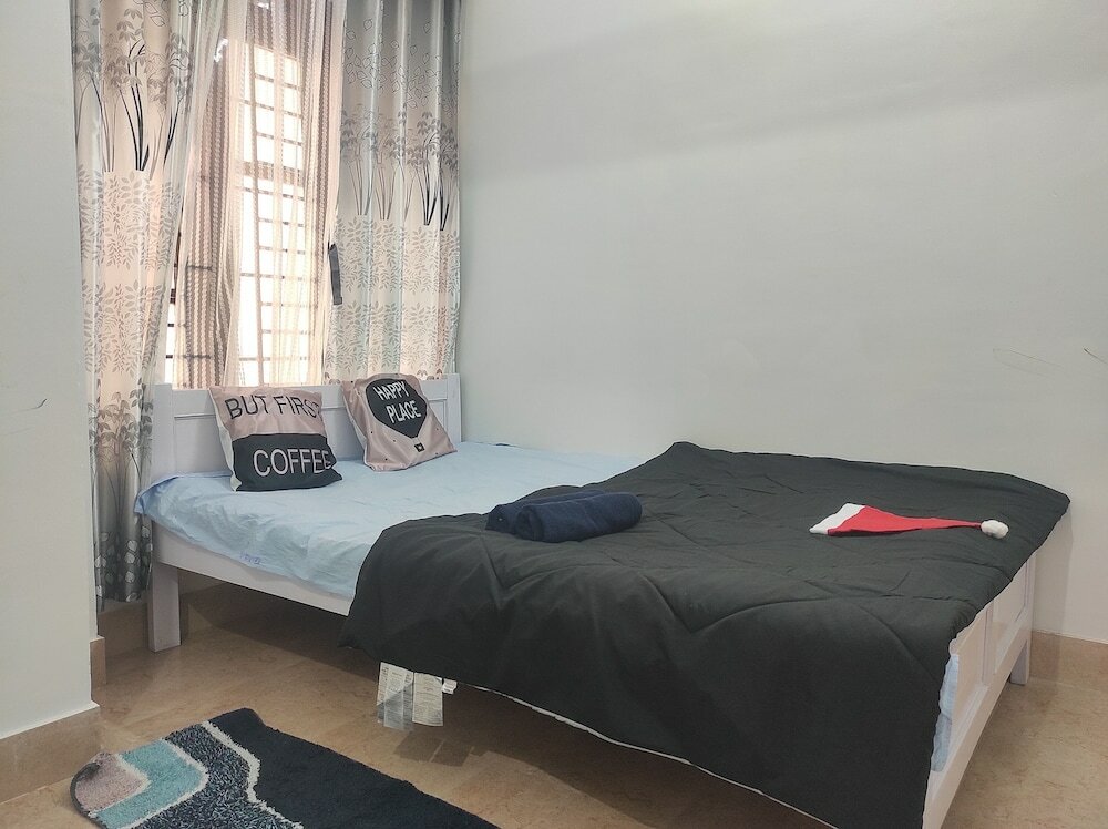 Фото Homocation The Corporates Homestay