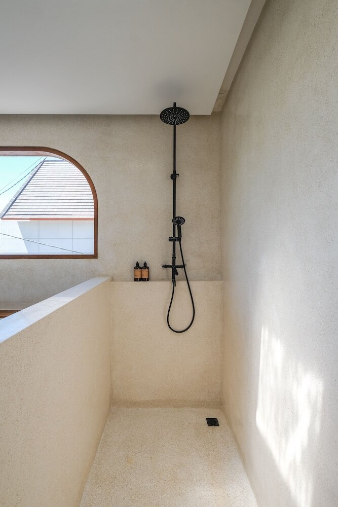 Фото The Arki Villa