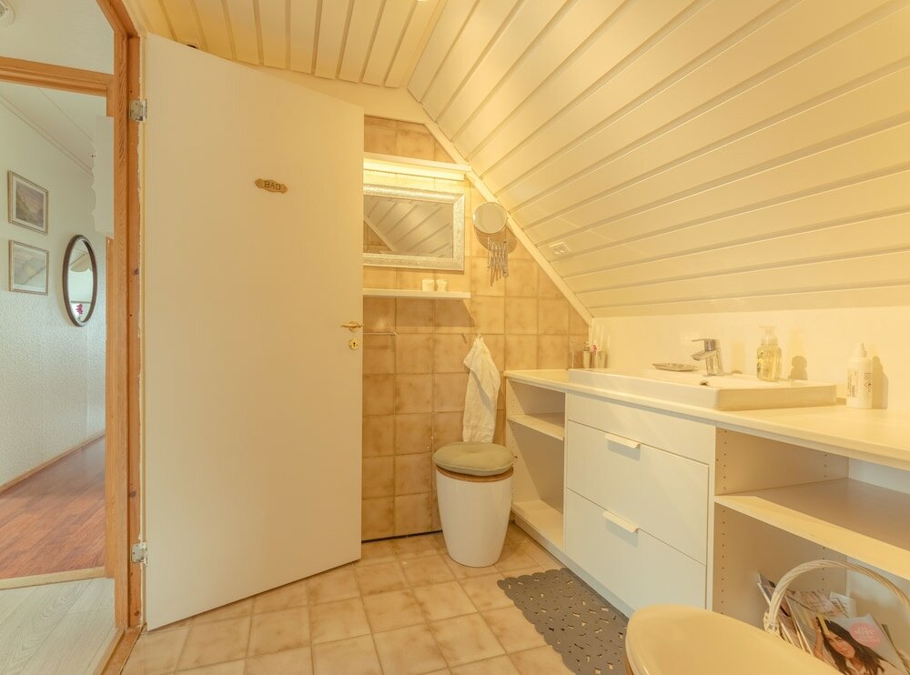 Фото Great 3 Br Loft Apt - Views-Free Parking