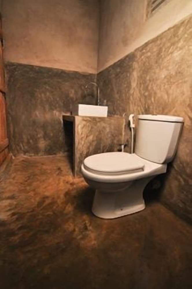 Фото Villa Dambulla