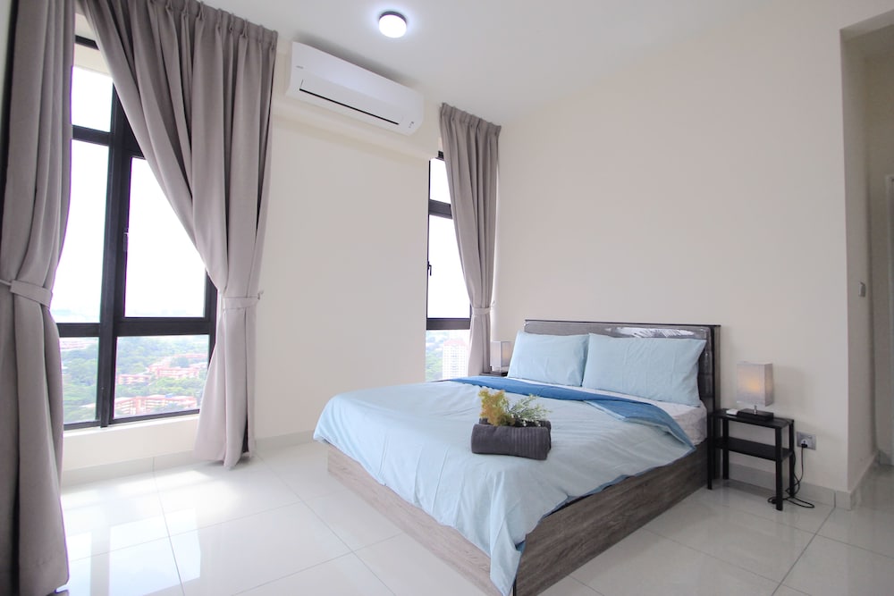 Фото J. Dupion by Kyuka