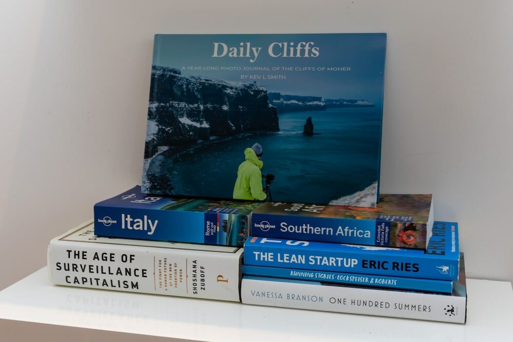 Фото Quiet Flat Close to London Top Attractions