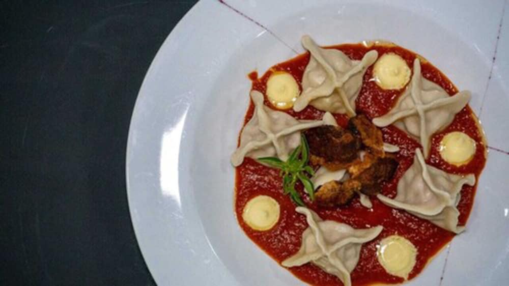 Фото Boutique Hotel de la Fonte & Restaurant