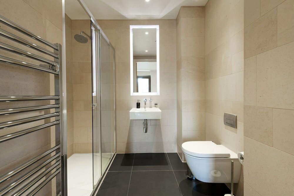 Фото Stayo Waterloo