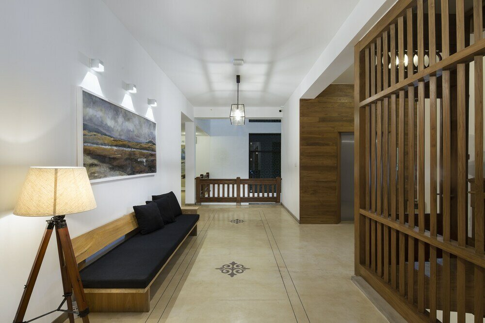 Фото Lucky Elephant