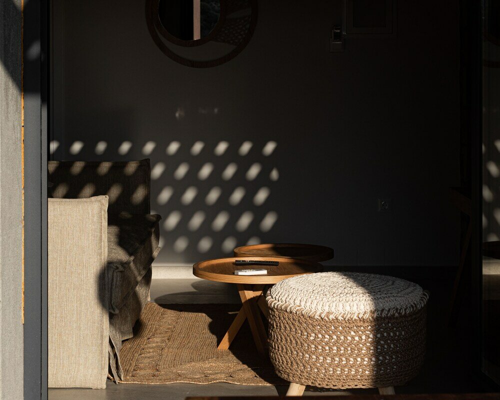 Фото Lemnosthea Luxury Residences