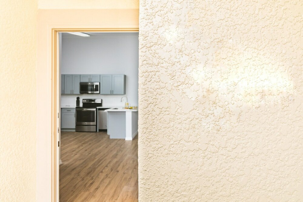 Фото Celebrate at Club Cortile