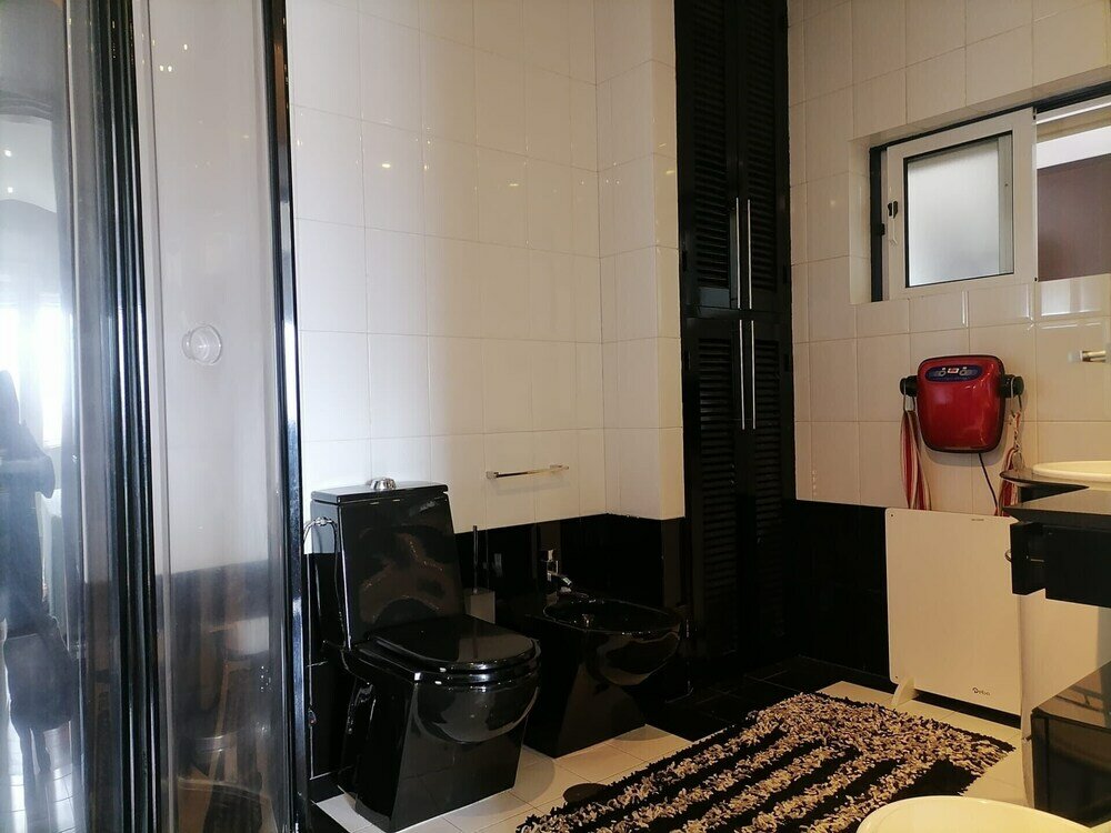 Фото Apartamento na Praia P de Varzim Mystay