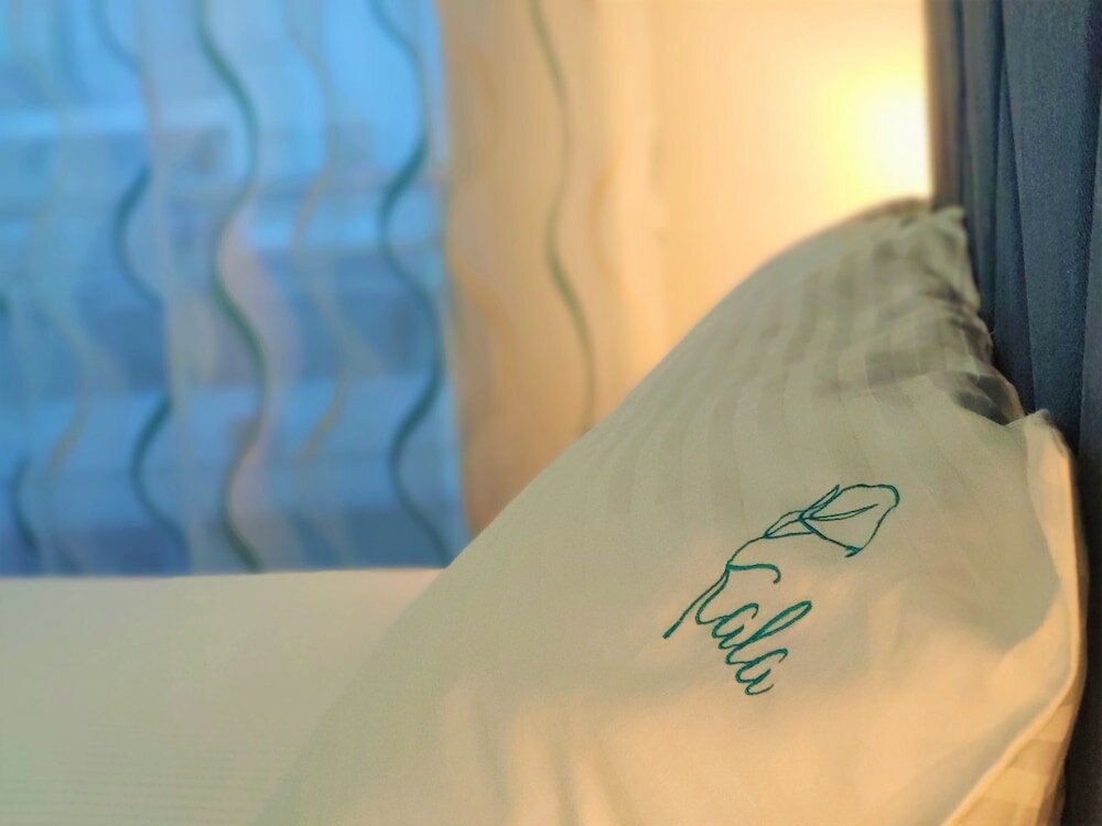 Фото Kala Rooms & Suites