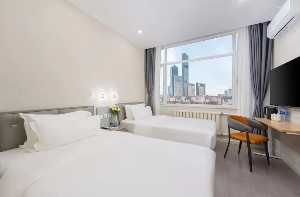 Фото Hefengmingyue