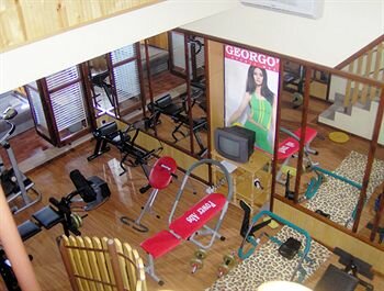 Фото Зодиак