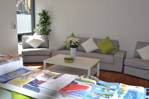 Фото Bayer's Boardinghouse und Hotel