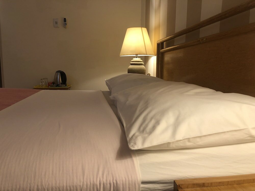 Фото Masaya Suites