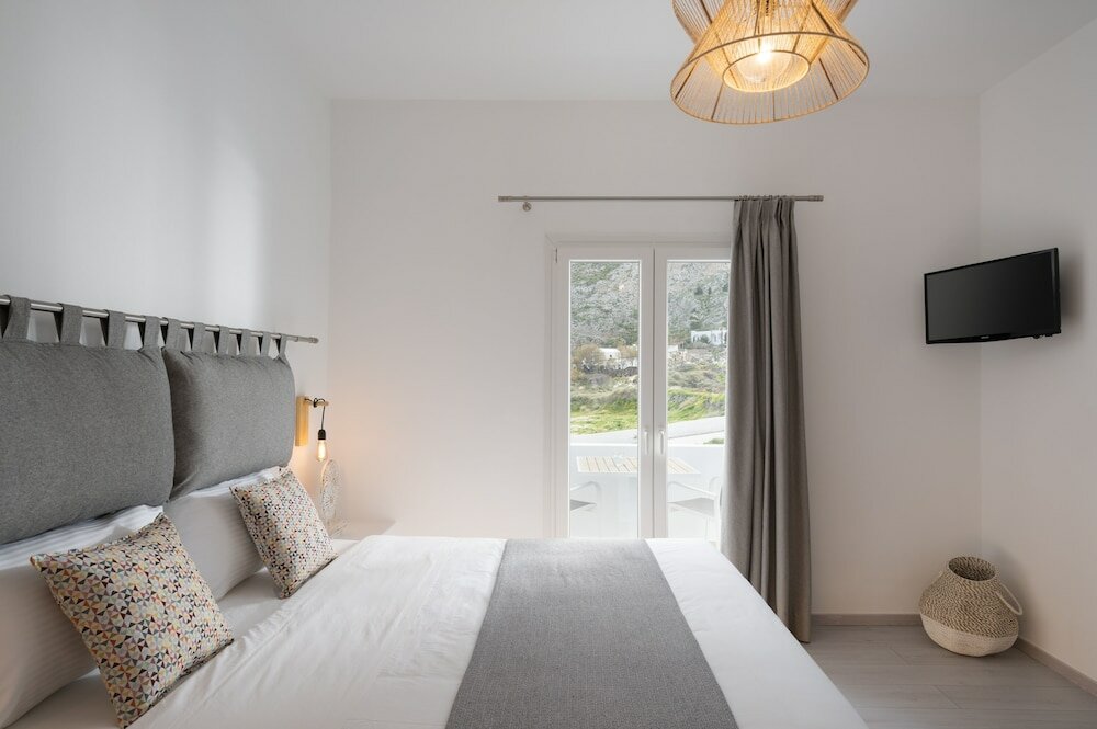 Фото Sunray Lodgings