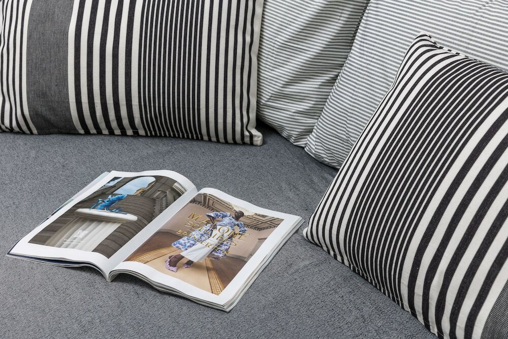 Фото Alenor City Hotel