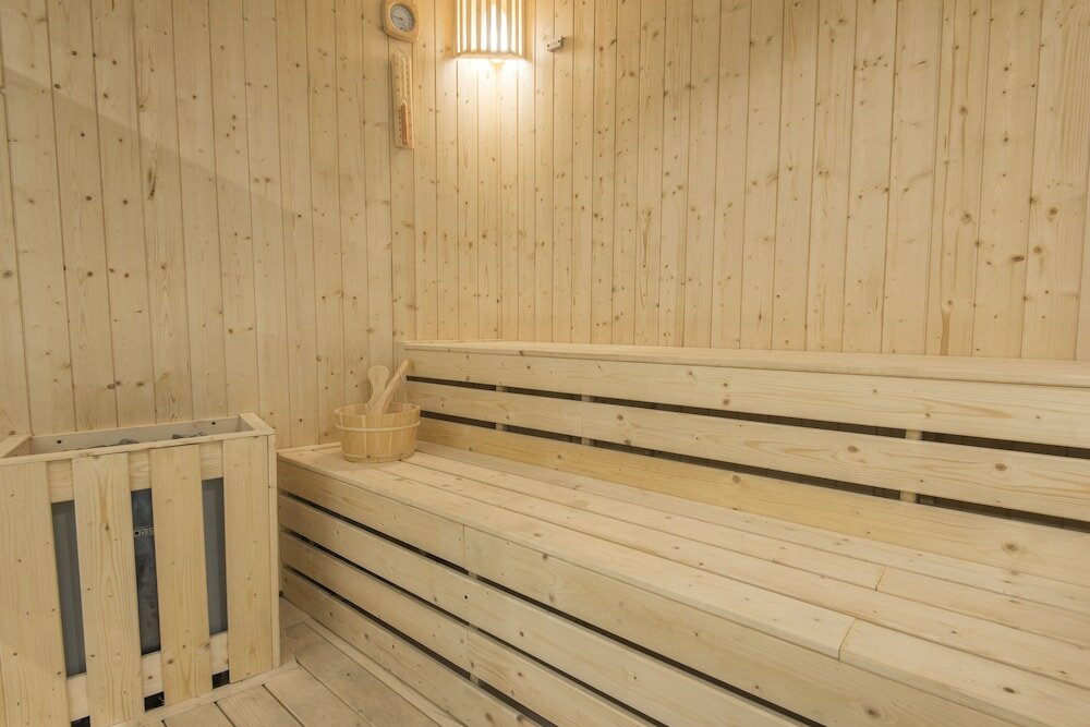 Фото Scewin Nogate 365days - Managed by Hostesk