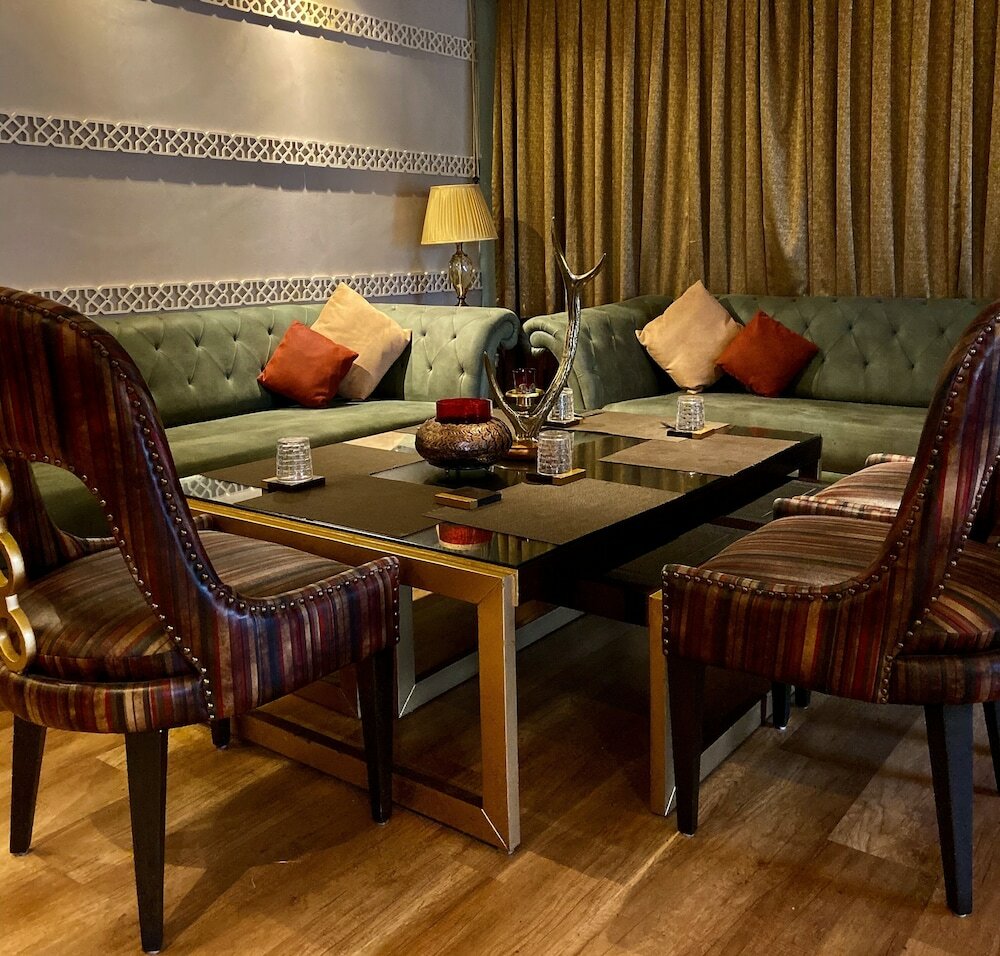 Фото Status Club Resort