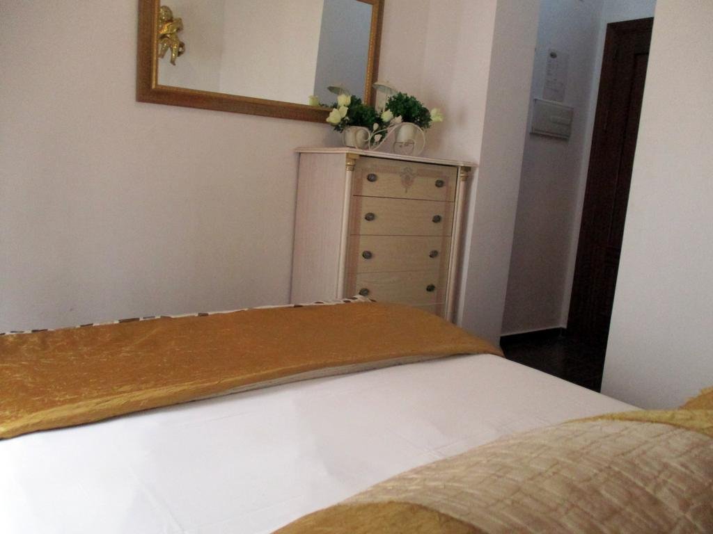 Фото Noches de Triana