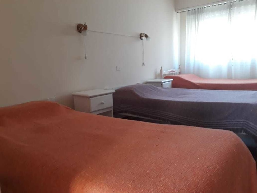 Фото Departamentos Mtd