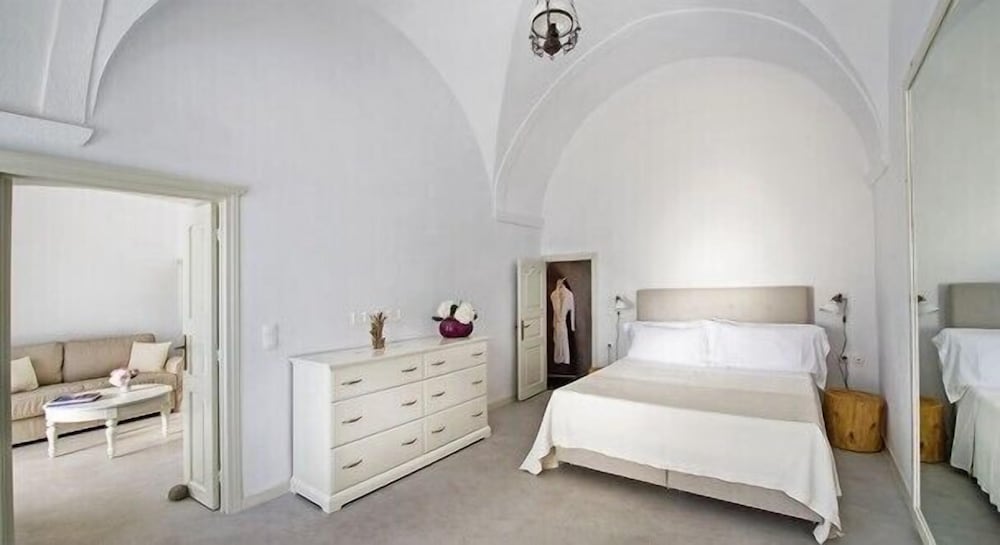 Фото Villa Calliope