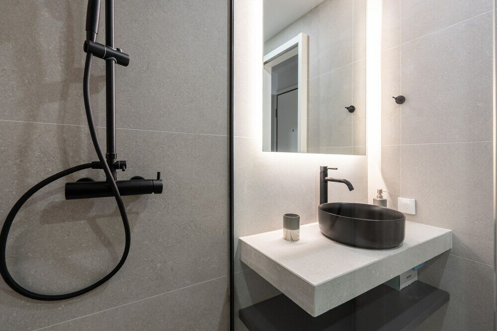 Фото Deluxe 4 Bedrooms Apartment in Athens Center