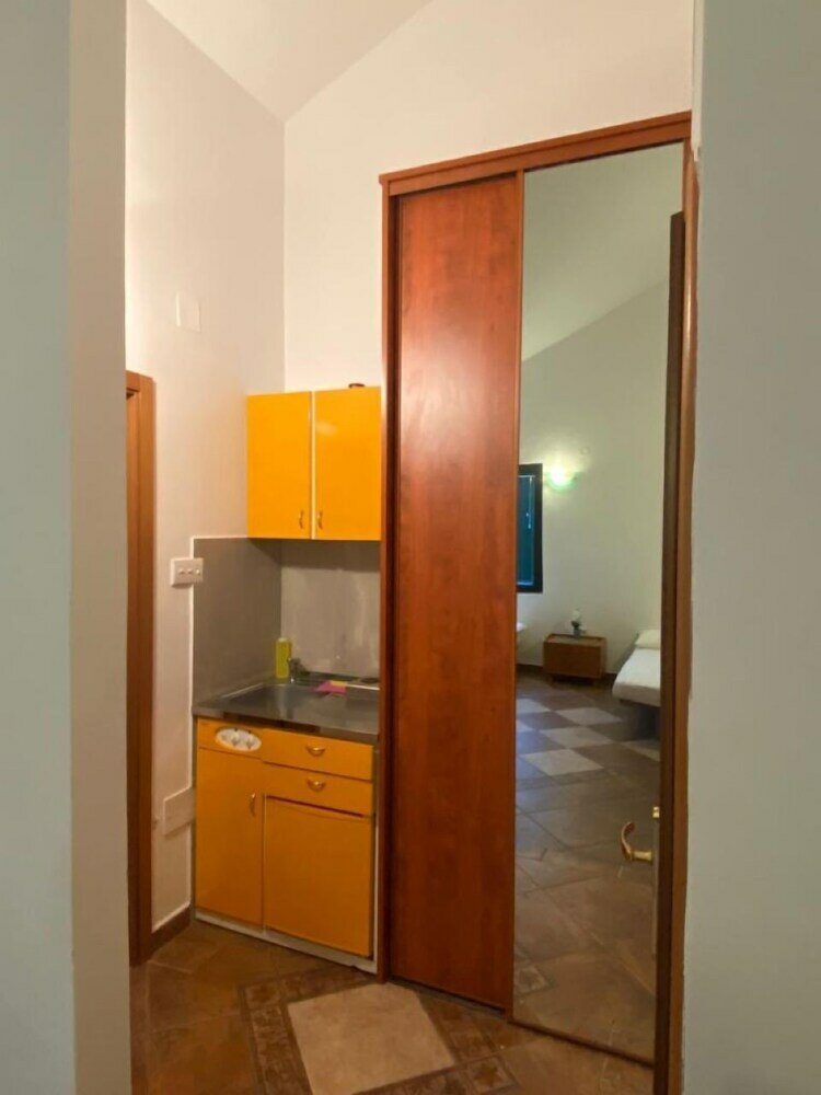 Фото Villa Lutovac