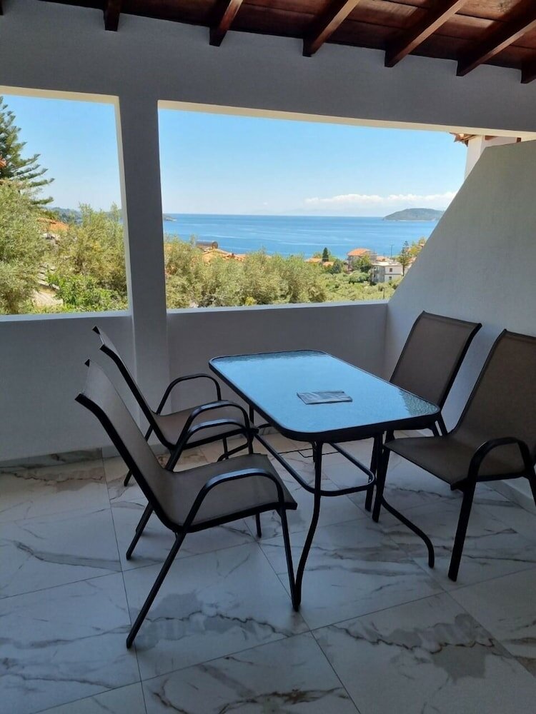 Фото Pension Mango