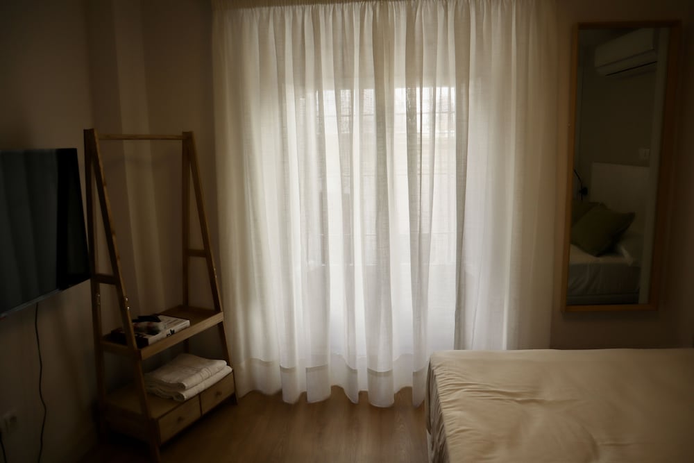 Фото Merced10 1a