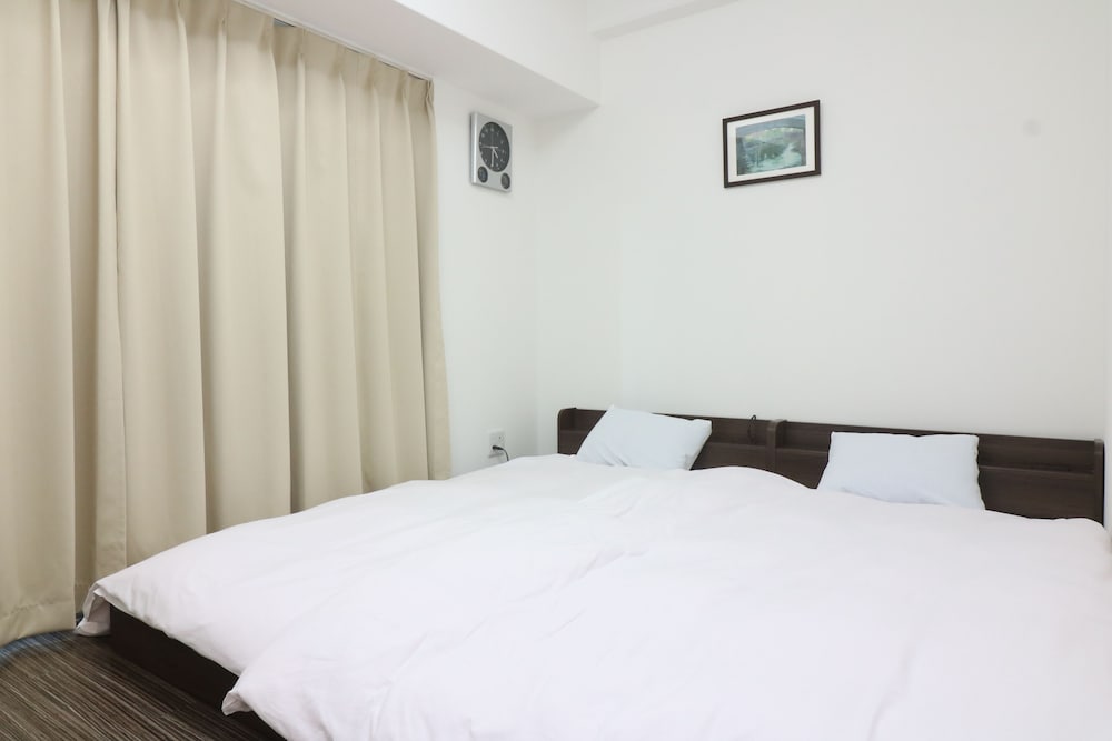 Фото Hg Cozy Hotel No. 26 Nihombashi Station