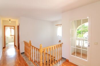 Фото Villa Almendros 20 - Plaza Mayor