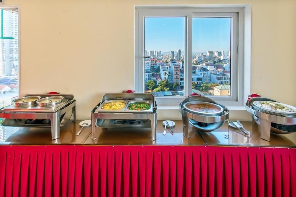 Фото Sunview Hotel